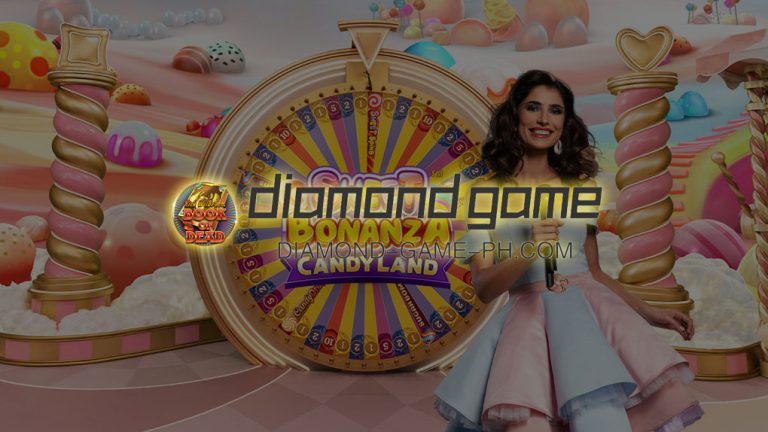 casino-(5)[1]
